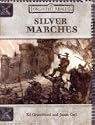 The Silver
