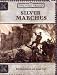 Silver Marches (Dungeons & Dragons d20 3.0 Fantasy Roleplaying, Forgotten Realms Accessory)