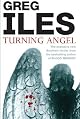 Turning Angel: A Novel