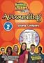 Standard Deviants School - Accounting, Program 2 - Using Ledgers (Classroom Edition)
