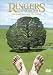 DVD�u�����K�[�Y ~���[�h�E�I�u�E�U�E�t�@���Y~ [DVD]�v