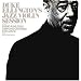 Duke Ellington's Jazz Violin Session