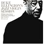 Duke Ellington's Jazz Violin Session