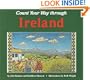 Count Your Way Through Ireland