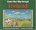 Books : Count Your Way Through Ireland (Count Your Way)