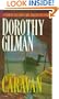 Caravan