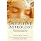 Astrology's Wisdom Resource List