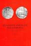 Byzantium and Islam in Scandinavia: Acts of a Symposium at Uppsala University June 15-16 1996 (Studies in Mediterranean Archaeology, 126)