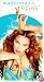Madonna: Video Collection 1993-99