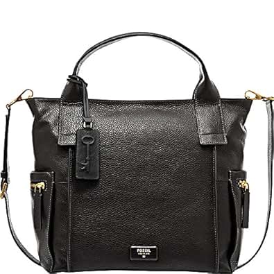 emerson top handle crossbody