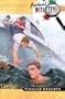 Creature of the Mists (Accidental Detectives, Book 6)