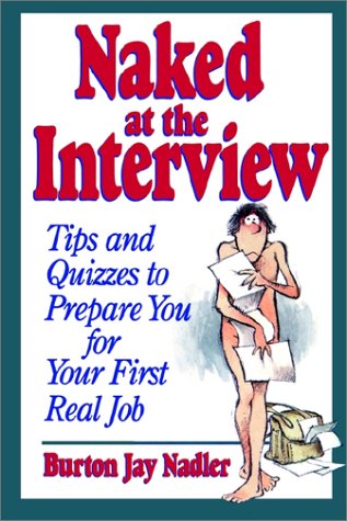 Employment