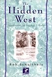 The Hidden West: Journey in the American Outback