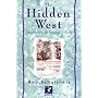 The Hidden West: Journey in the American Outback