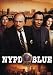 Nypd Blue - Stagione 04 (6 Dvd)