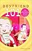 Books : Boyfriend 101: A Gay Guy's Guide to Dating, Romance, and Finding True Love
