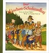 Der H�schen-Schulausflug
