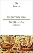 De brevitate vitae Die K�rze des Lebens