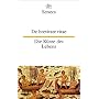De brevitate vitae Die K�rze des Lebens