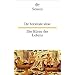 Die Kürze des Lebens / De brevitate vitae.