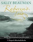  : Rebecca's Tale