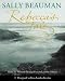 Books : Rebecca's Tale