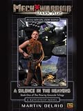 Mechwarrior Dark Age #4 Battletech Novel)