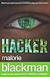 Hacker