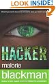 Hacker