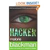 Hacker