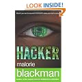 Hacker