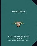 Amphitryon