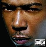 R.U.L.E. [Explicit]