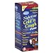Hyland's Cold 'n Cough, 4 Kids, Nighttime, Multi-Symptom