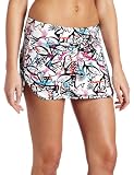 Skirt Sports Womens Race Belt Skirt
