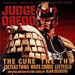 Judge Dredd