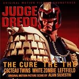 Buy : Judge Dredd