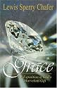 Grace: An Exposition of God's Marvelous Gift