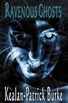 Ravenous Ghosts