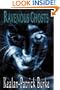 Ravenous Ghosts