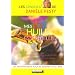 Mes 15 huiles essentielles : Des solutions garanties faciles � faire soi-m�me