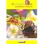 Mes 15 huiles essentielles : Des solutions garanties faciles � faire soi-m�me