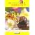 Mes 15 huiles essentielles : Des solutions garanties faciles � faire soi-m�me