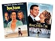 Don Juan DeMarco / Bachelor (Two-Pack)