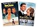 Don Juan DeMarco / Bachelor (Two-Pack)