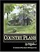 Book Country Plans by Natalie: A Collection of Plans below 1900 Square Feet