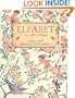 Elfabet: An ABC of Elves