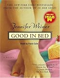 Good in Bed: A Novel
