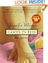 Good In Bed