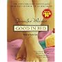 Good In Bed